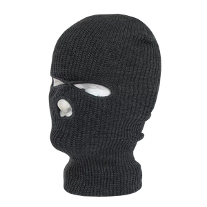 Decky Headwear 970 in Solid Colors (Embroidered with Your Logo)