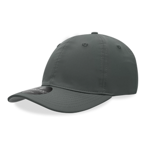 Decky Headwear 6414 in Solid Colors