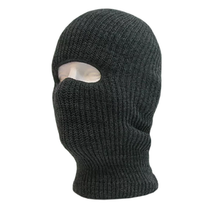 Decky Headwear 971 in Solid Colors