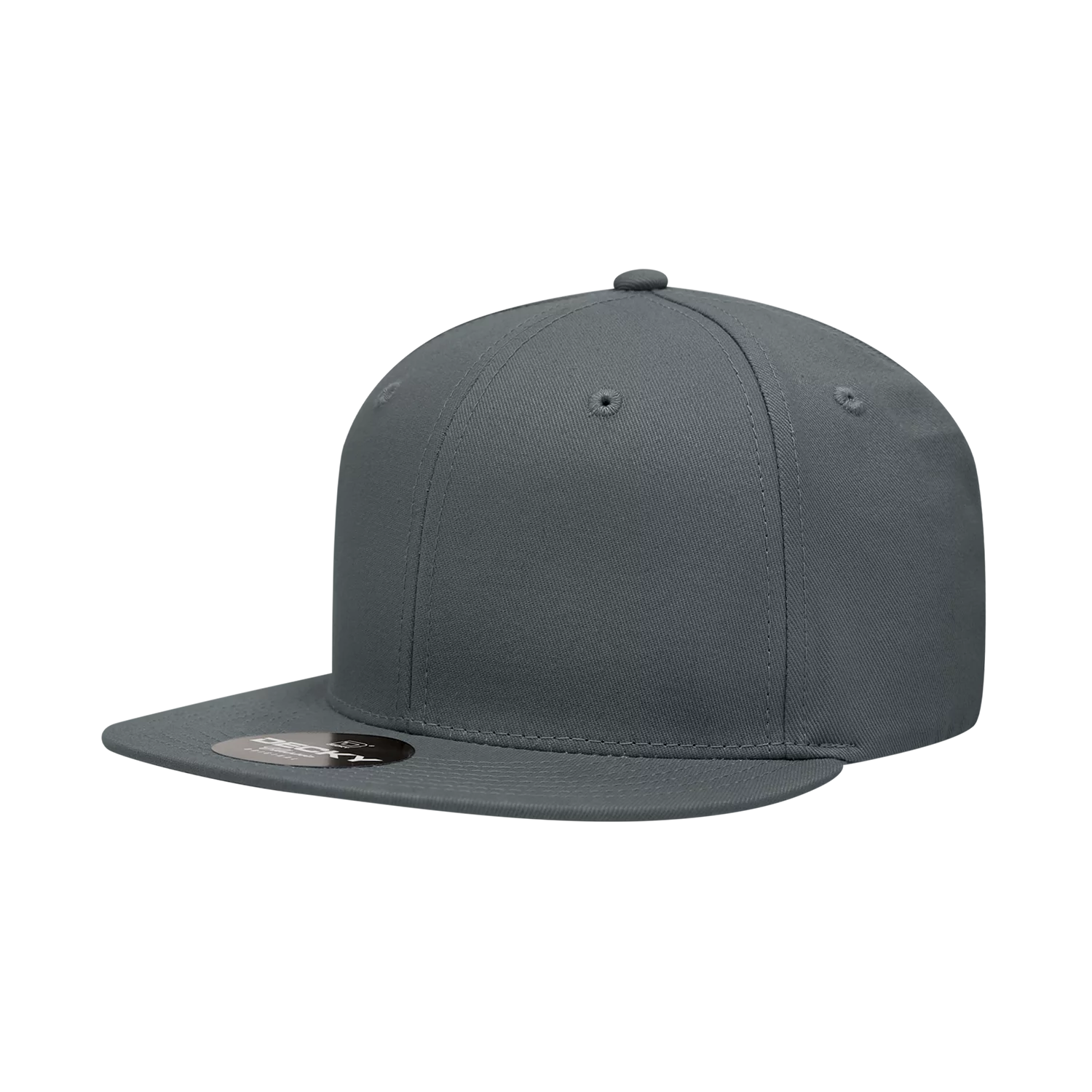 Decky Headwear 361 in Solid Colors