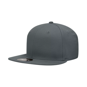 Decky Headwear 361 in Solid Colors