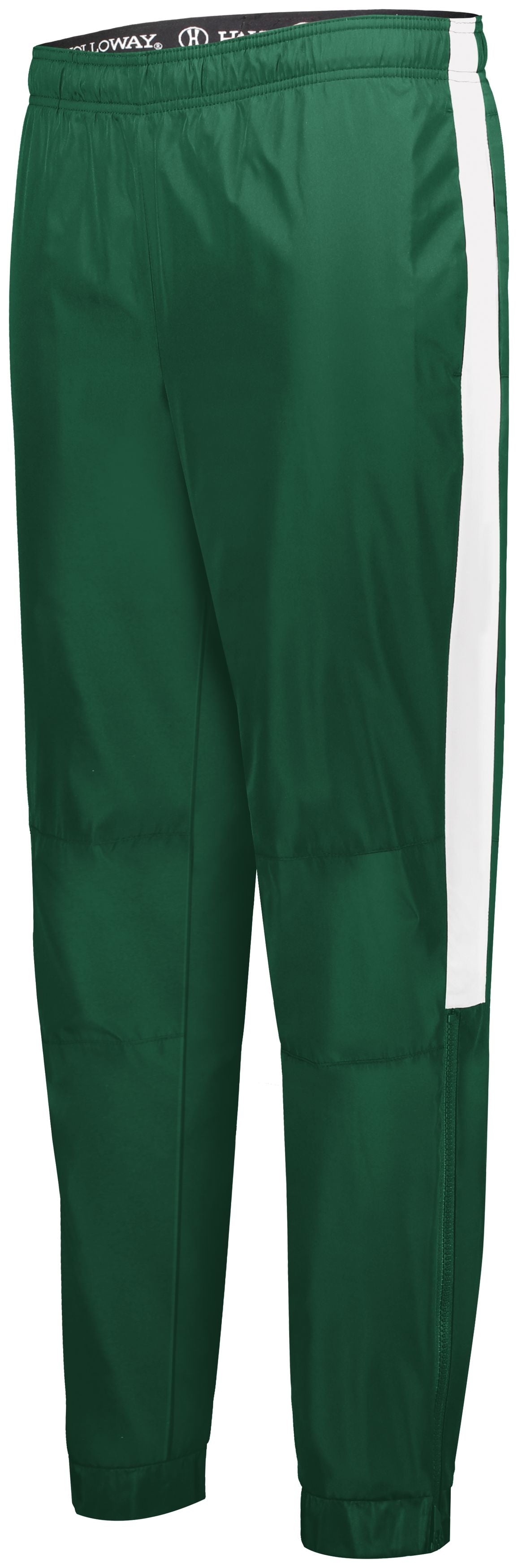 SeriesX Pant (Printed with your logo) - AtlanticCoastSports