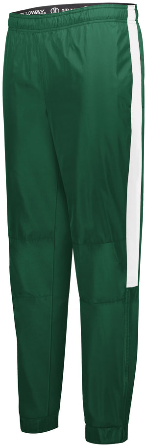 SeriesX Pant (Printed with your logo) - AtlanticCoastSports