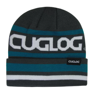Decky Headwear K022 in Tri-Colors (Embroidered with Your Logo)