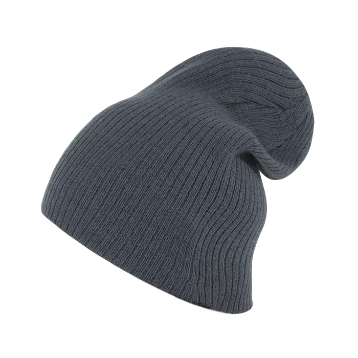 Decky Headwear K025 in Solid Colors