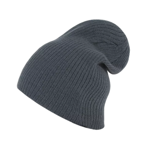 Decky Headwear K025 in Solid Colors