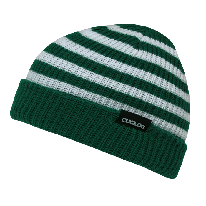 Decky Headwear K005 in Dual and Tri-Colors (Embroidered with Your Logo)