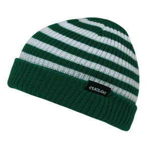 Decky Headwear K005 in Dual and Tri-Colors (Embroidered with Your Logo)