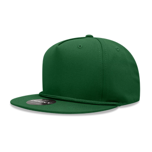 Decky Headwear 1041 in Solid Colors