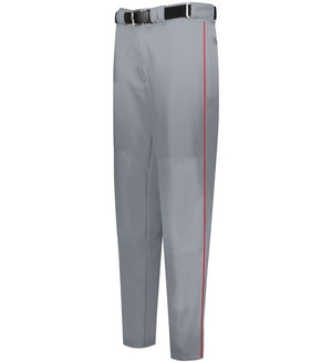 Piped Diamond Series Baseball Pant 2.0 (Printed with your logo)