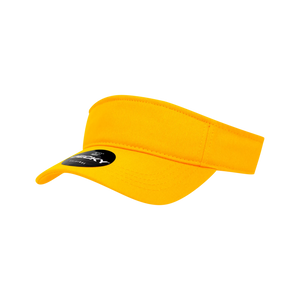 Decky Youth Headwear 7007 in Solid Colors