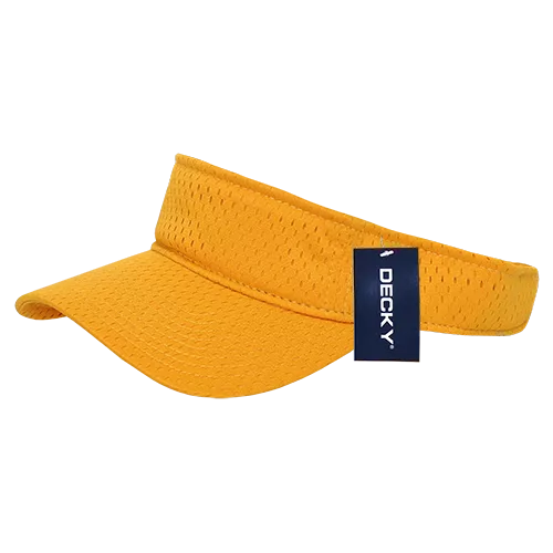 Decky Headwear 3014 in Solid Colors
