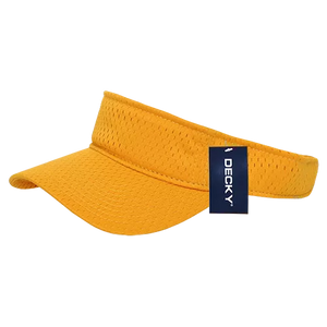 Decky Headwear 3014 in Solid Colors