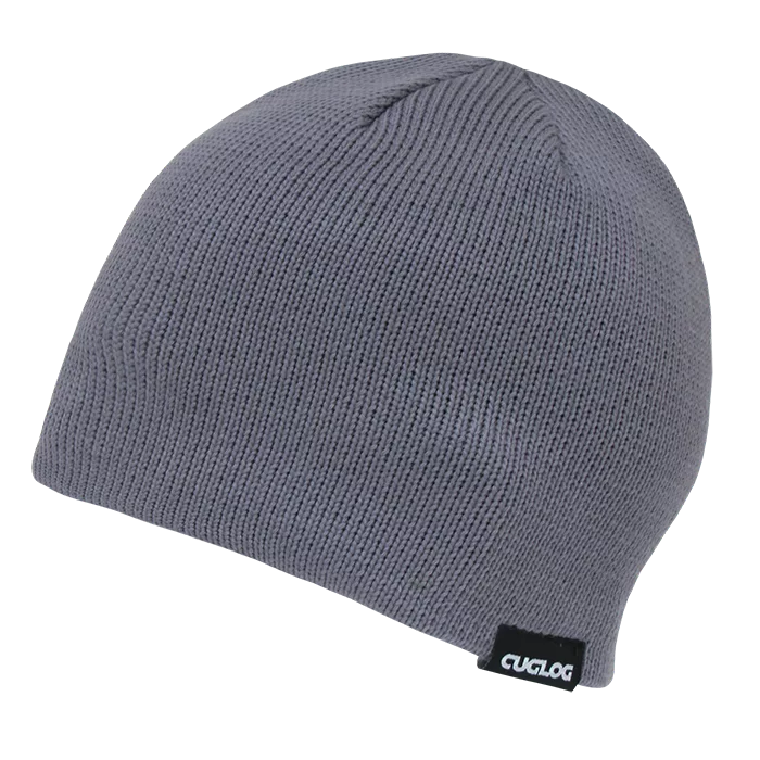 Decky Headwear K009 in Solid Colors