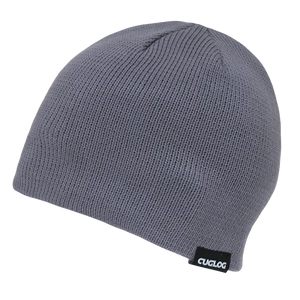 Decky Headwear K009 in Solid Colors