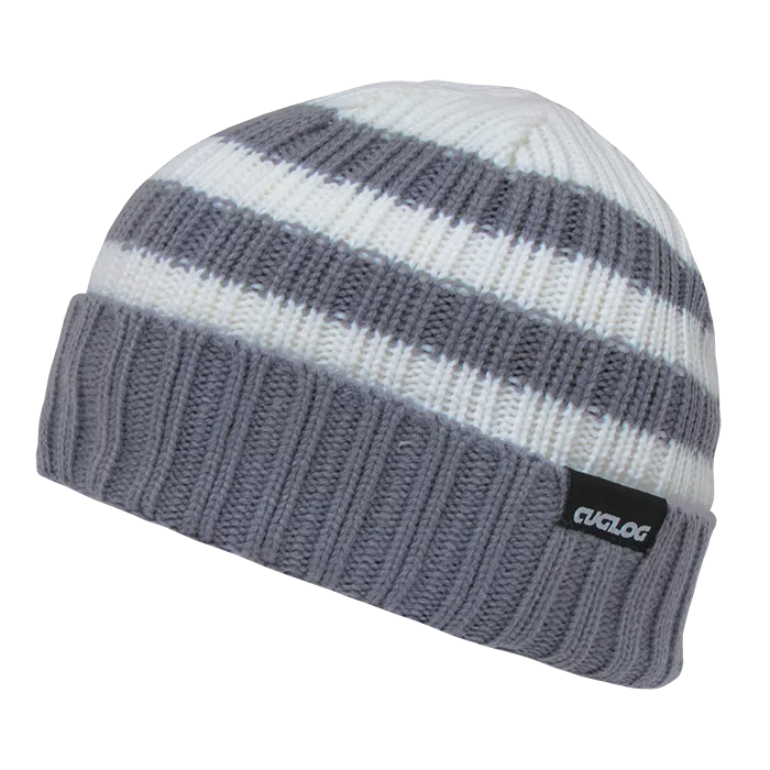 Decky Headwear K014 in Dual-Colors