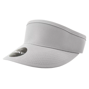 Decky Headwear 3015 in Solid Colors (Embroidered with Your Logo)