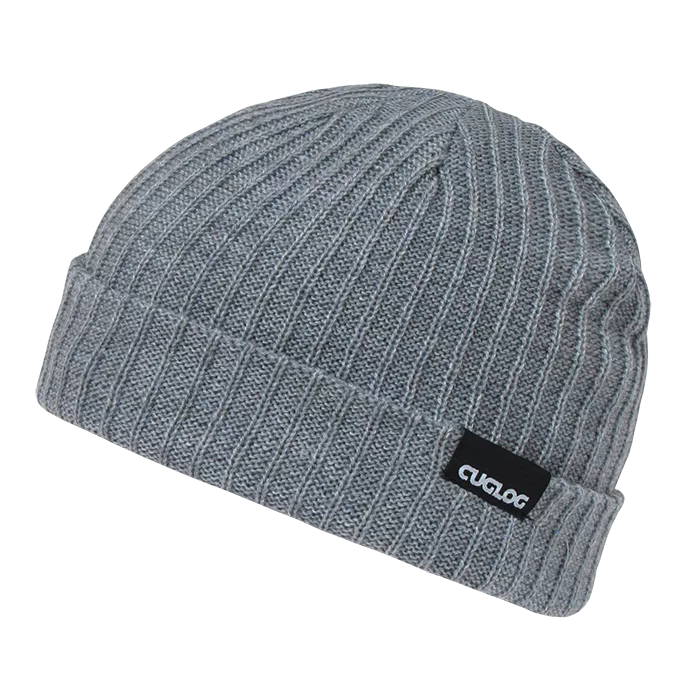 Decky Headwear K015 in Solid Colors