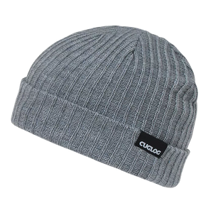 Decky Headwear K015 in Solid Colors