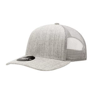 Decky Headwear 1053 in Solid Colors