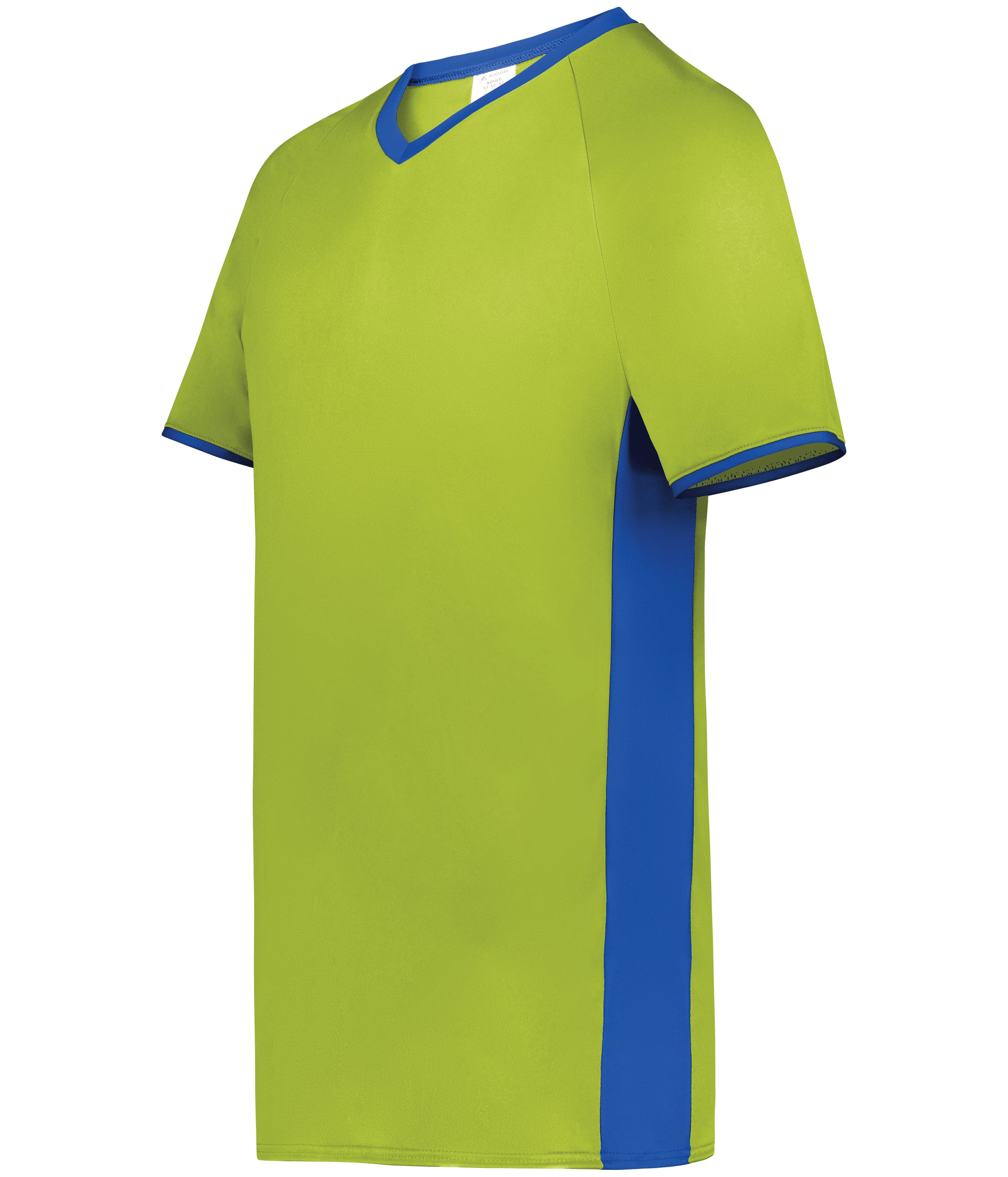 Cutter+ V-Neck Jersey (Light colors)