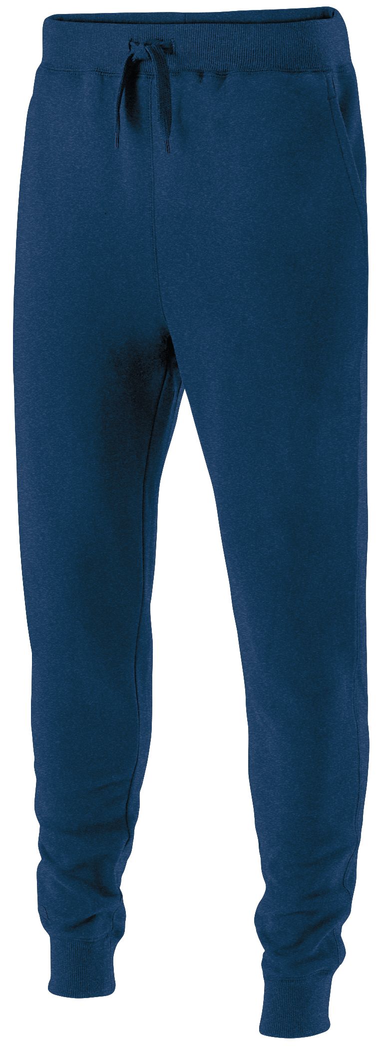 60/40 Fleece Jogger (Printed with your logo)