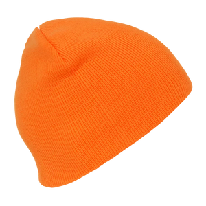 Decky Headwear 814 in Solid Colors