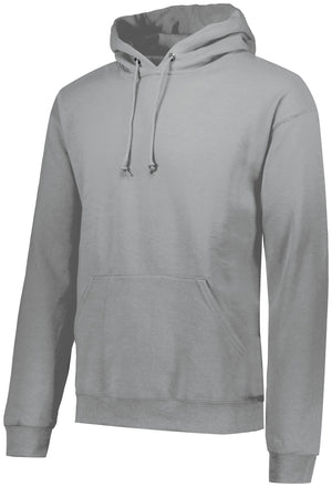 Jerzees 50/50 Hoodie (Printed with your logo)