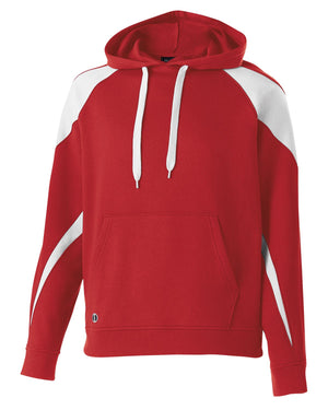 Prospect Hoodie (Light colors)