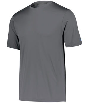 Dri-Power Core Performance Tee (Printed with your logo) - AtlanticCoastSports