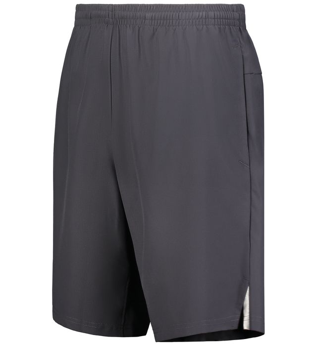 Legend Stretch Woven Shorts