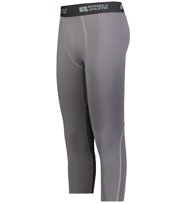 Compression 7/8 Tight