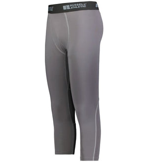 Compression 7/8 Tight