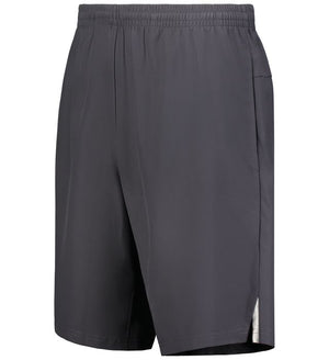 Legend Stretch Woven Shorts