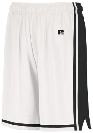 Legacy Basketball Shorts