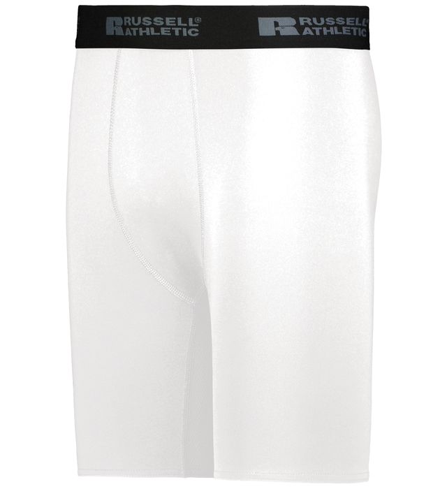 Compression Shorts