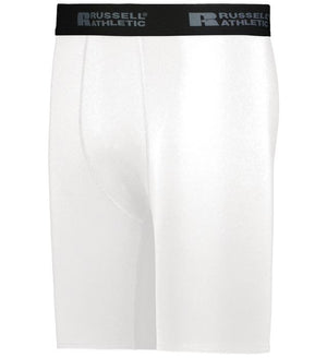 Compression Shorts