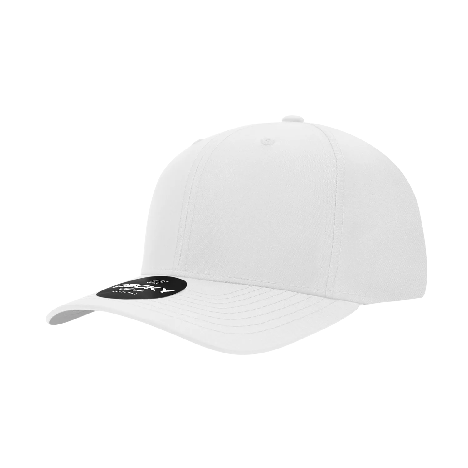 Decky Headwear 6222 in Solid Colors