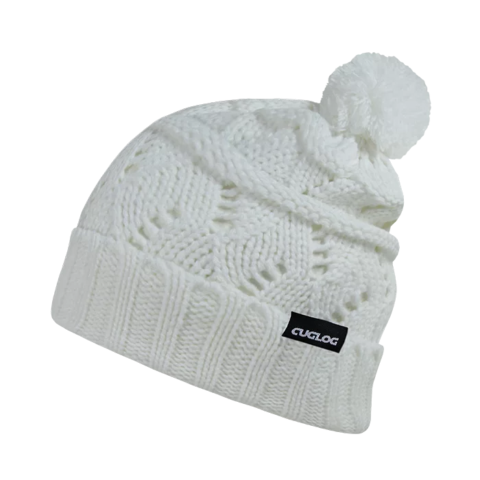 Decky Headwear K027 in Solid Colors