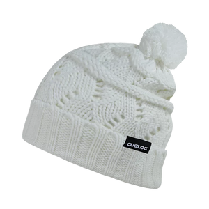 Decky Headwear K027 in Solid Colors
