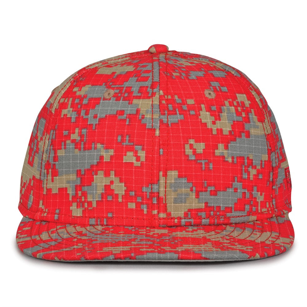 The Game GB995 Digital Camo - AtlanticCoastSports