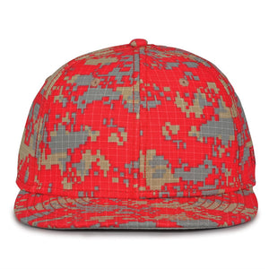 The Game GB995 Digital Camo - AtlanticCoastSports