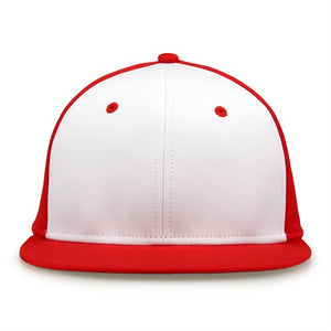 The Game GB999 Low Profile Perforated GameChanger Alternate Colors - AtlanticCoastSports