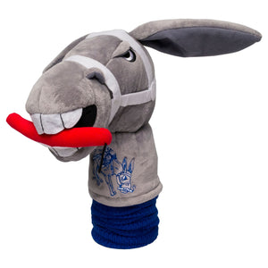 Colorado School of Mines Mascot Headcover - AtlanticCoastSports