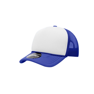 Decky Headwear Youth 7010 in Solid and Dual-Color