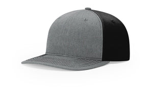 312 TWILL BACK TRUCKER - AtlanticCoastSports