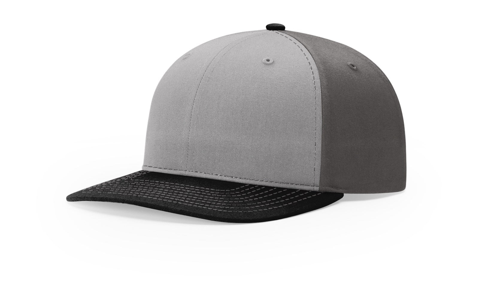 312 TWILL BACK TRUCKER - AtlanticCoastSports