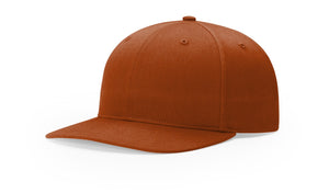 312 TWILL BACK TRUCKER - AtlanticCoastSports