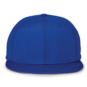 The Game GB905 Instant Cooling Performance Solid Colors Embroidered With Your Logo - AtlanticCoastSports