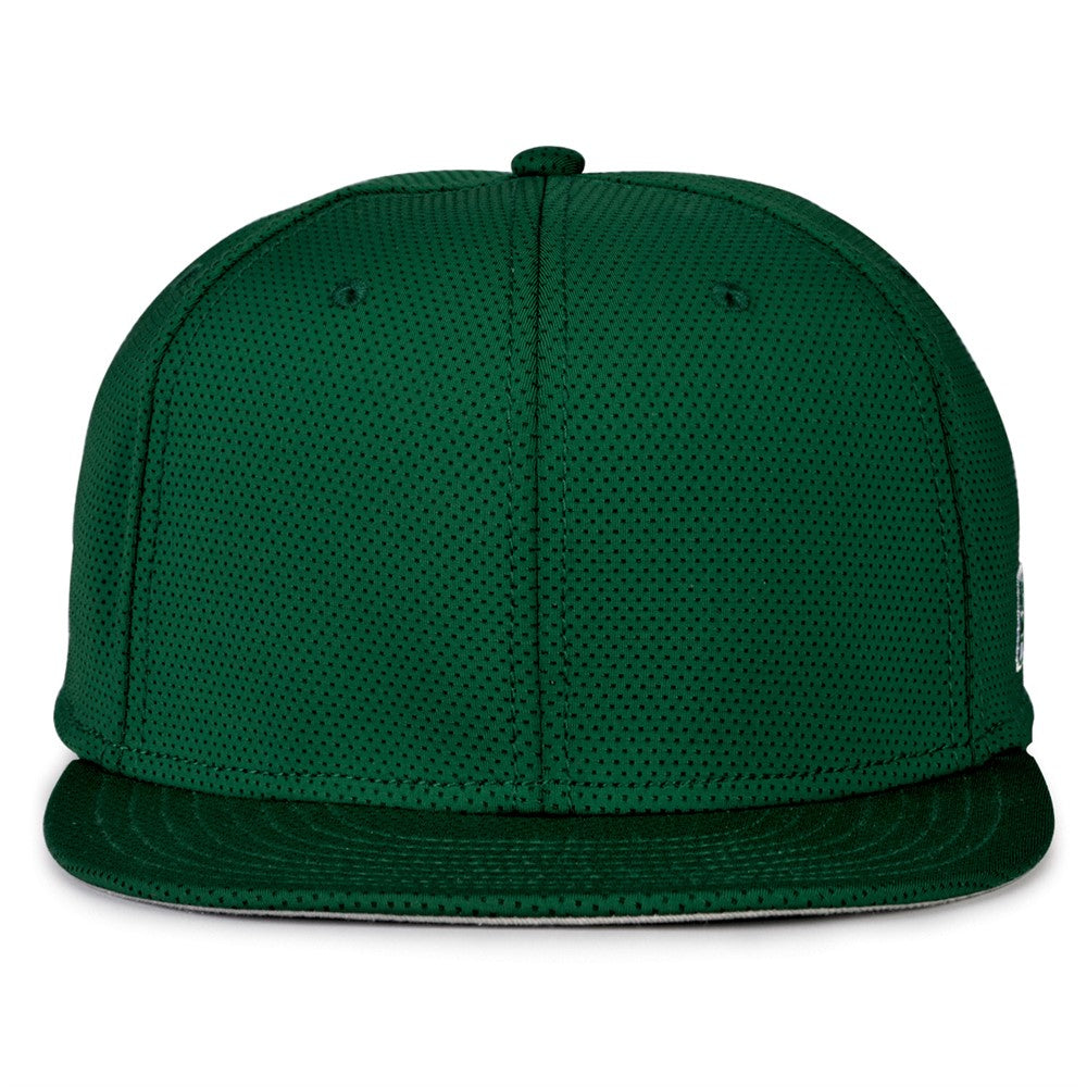 The Game GB905 Instant Cooling Performance Solid Colors Embroidered With Your Logo - AtlanticCoastSports
